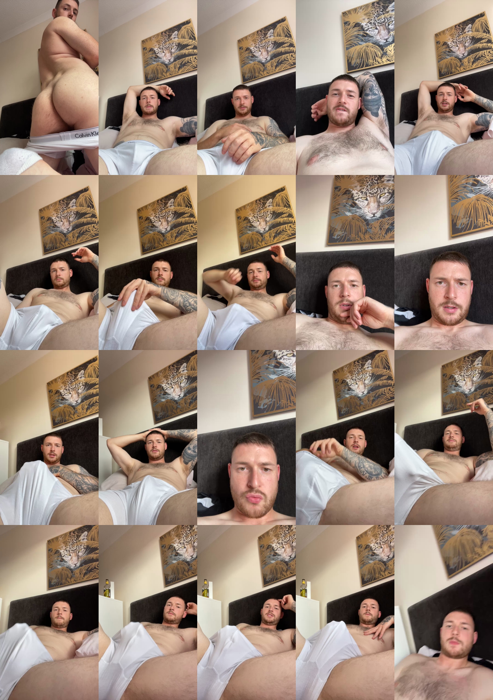 Nicehardon3  29-08-2022